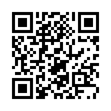 QR Code for 1PLjYo496Ux1rd6RWM3hNFAzVENMou3S11