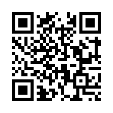 QR Code for 1PLja5oUyGZkpb21ysRe9677bG2MBituzo