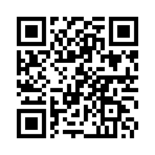 QR Code for 1PLjbHUn3GSvhFw3PkCZAMaU8zRAYQ9tLg