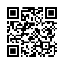 QR Code for 1PLjemCD2z4ZG1mpfzHAJGf7gjxsXU7bfz