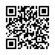 QR Code for 1PLjfDL18UAxErrikyr8A2LeB934n7r5RG