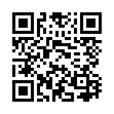 QR Code for 1PLjg8ccEMbCMDMyTtLFQ4Fu2KV6S8Qojs