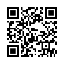 QR Code for 1PLjgFbfrbb9tNBx7FiCJXxWRAnJYgT6gd