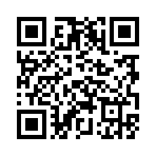 QR Code for 1PLjiTwNRpNiQizsAw4y695NomRVdEzNPy