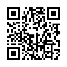 QR Code for 1PLjiVwdRu2KEcFxFFuRdsnSGNPqN8ejvd