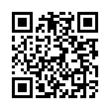 QR Code for 1PLjiggxWmPUKcXU8cjRyGzwt4p2krHdTe