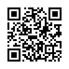 QR Code for 1PLjk8wsorJf4qSvis5htzE2F8C3ELeaiU