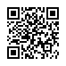 QR Code for 1PLjnZ6An5PZ7BoLjv1d8dNLKn9zQ35PDc