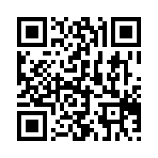 QR Code for 1PLjntMrYjrtbRtfNaK911Ync1jbE6zDiv