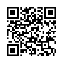 QR Code for 1PLjocR3iYvjsL4A4gpRcPcYK3VTYdtmg5