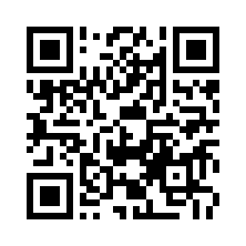 QR Code for 1PLjrox8vz6SpUAWFsiLQ2YNDdzedWr7Kp