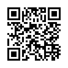 QR Code for 1PLjs976P3SiR1ddj53pGGhaNVEoZp6Q3L