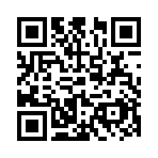 QR Code for 1PLjsBGtf7rJNuxaeWWReDhkLk9bZstGo