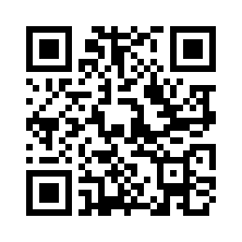 QR Code for 1PLjsMfxBnhzxBz14zBPKb52xe7mgLASVd