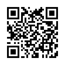 QR Code for 1PLjsUHhA4YVo9A6au1fJBQLHqVGpz36tC