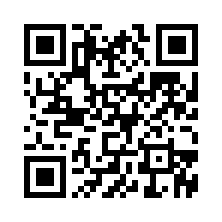 QR Code for 1PLjst2Shm4KrD7kcSj6QGDdEG8JwTMwQ4