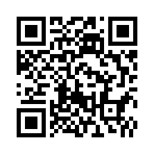 QR Code for 1PLjtvgRw69JcRQLRY7f1sMWrsAEqneNKB