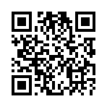 QR Code for 1PLjvacqpzonUcCPvNCLtRLZuFrLjz2tdK
