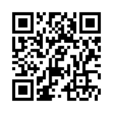 QR Code for 1PLjvdSpjkbzCcp2EheFg8YXka1S4aLkDb