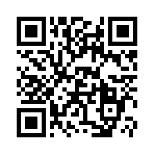 QR Code for 1PLjzBGkfCUjfASKjiDoR8PQFurrUgyYXT