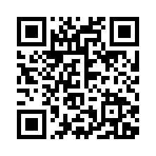 QR Code for 1PLjzTNsD8SCDFQQeudU4iJQ2mtqD84KKd