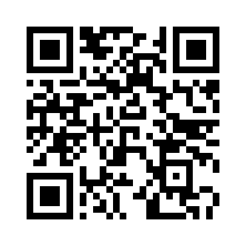 QR Code for 1PLjzUrmpdwkvsXgSyUTmtPQbafCdcN1Uk