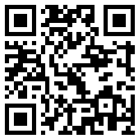 QR Code for 1PLjzkxJJcbuGkR7Nc2MYFjBYTGuRe1VHS