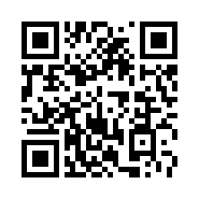 QR Code for 1PLk36PhbsoqzuWa4M8f6KV3FT6nb1pZSM