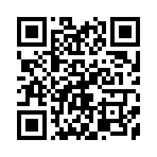 QR Code for 1PLk41nYzEoiGT7dL45AzTep7MPHs4cx95