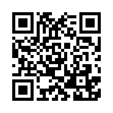 QR Code for 1PLk49wKEKoiYAYSkeMLwxx9UXY71vng95