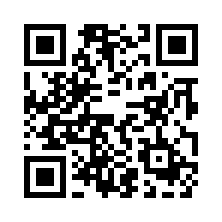 QR Code for 1PLk4dA6Ub14EVqaXGKgPo3PfWtN5p4RSp