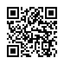 QR Code for 1PLk8fEhiooha7CHNMQgwFa2FuZcRc9aSn