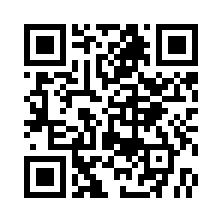 QR Code for 1PLk9C6cvC9PMvLJAfmZeyM754QiaW4FTo
