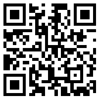 QR Code for 1PLk9bX4YgNpSCLgsTYzMgCubH6vx9jqZz