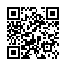 QR Code for 1PLkAMdG7TdpAP6erpuGvGrTeYZ1aF3RC3