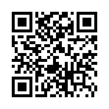 QR Code for 1PLkBCTG6uByfDNv6qtyk1LN2e1E6p7CaS