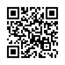 QR Code for 1PLkBQzhtSTVgw85W3ri73NhfoSXLnnFz8