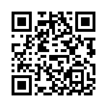 QR Code for 1PLkBbMkNuci3owx6MQLfL8AKWLYxpTnmP