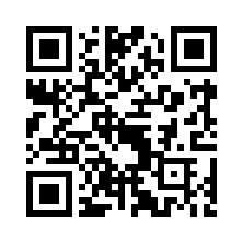 QR Code for 1PLkCQwB87dcCRMSMuw4qXYnAus4SGdRMW