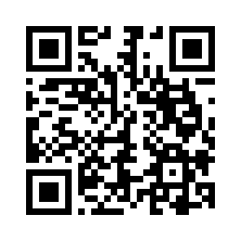 QR Code for 1PLkCscUaFG1Q3aaz9XNrR7NpdkSoi2BfT