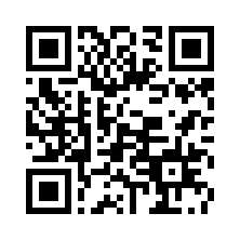 QR Code for 1PLkDea12CvjFi7sd4WEnXcMzDYt96VaYN