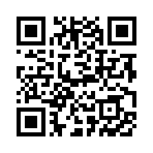 QR Code for 1PLkEpFMNZDuYPyzqy9jx2uifiAz3iST4D