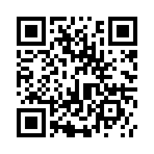 QR Code for 1PLkG9sYDZSNPuVNvtcwbie2e9s6PRvMC3