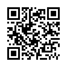 QR Code for 1PLkGh6999GbCQTjBiTUiRmD1ynwddvHAw