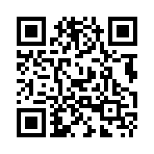QR Code for 1PLkHrKwiUSaeTJcxBSS5RGsHpTPms8YMZ