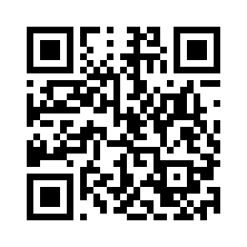 QR Code for 1PLkJ2ToC9FjhzHKmUCDoaNCzGYrrUnLzu
