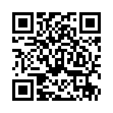 QR Code for 1PLkLNB6udmUDtWbTbbtaGeSTxgQmYa34W