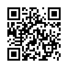QR Code for 1PLkMAiafMA3BNvUzvJzTS2Avf82cAervP