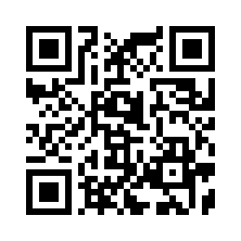 QR Code for 1PLkNVgitogiGg4QcqMEAR36PyZgsp4mnq
