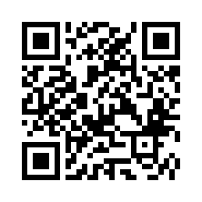 QR Code for 1PLkPYcBjyb7Wy2DWDnHPHP2ctDTP4oi7G